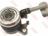 Rulment de presiune ambreiaj DACIA DUSTER caroserie TRW PJQ169