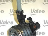 Rulment de presiune, ambreiaj DACIA LODGY (2012 - 2020) VALEO 804527