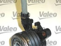 Rulment de presiune ambreiaj DACIA LOGAN LS VALEO 804527