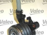 Rulment de presiune ambreiaj DACIA LOGAN MCV (KS_) - OEM - VALEO: VAL804527|804527 - Cod intern: W02285136 - LIVRARE DIN STOC in 24 ore!!!