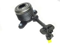 Rulment de presiune ambreiaj DACIA SANDERO - OEM - MAXGEAR: HRB-9027|61-0068 - Cod intern: W02395797 - LIVRARE DIN STOC in 24 ore!!!