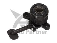 Rulment de presiune ambreiaj DACIA SANDERO - OEM - RYMEC: CSC023530 - Cod intern: W02213116 - LIVRARE DIN STOC in 24 ore!!!