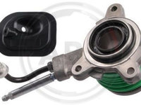 Rulment de presiune, ambreiaj fata (41276 ABS) FORD,JAGUAR,SEAT,VW