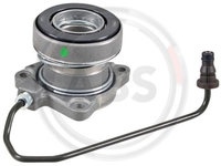 Rulment de presiune, ambreiaj fata (41288 ABS) ABARTH,ALFA ROMEO,CHEVROLET,FIAT,OPEL,SAAB,VAUXHALL