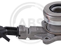 Rulment de presiune, ambreiaj fata (45013 ABS) FORD,FORD USA