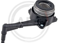 Rulment de presiune, ambreiaj fata (61488 ABS) AUDI,CUPRA,SEAT,SKODA,VW