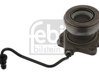 Rulment de presiune, ambreiaj FEBI BILSTEIN 34936