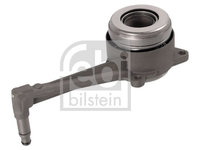 Rulment de presiune, ambreiaj FEBI BILSTEIN 34963