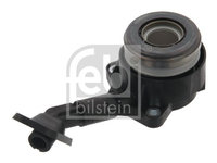 Rulment de presiune, ambreiaj FEBI BILSTEIN 36014