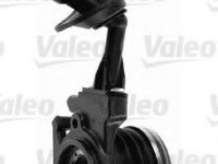 Rulment de presiune ambreiaj FIAT BRAVO II (198) (2006 - 2016) VALEO 804557