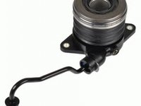 Rulment de presiune ambreiaj FIAT DOBLO caroserie inchisa combi 263 SACHS 3182 600 205