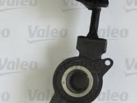 Rulment de presiune, ambreiaj FIAT DUCATO bus (250, 290) (2006 - 2016) VALEO 804597