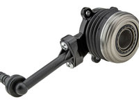 RULMENT DE PRESIUNE AMBREIAJ FIAT PUNTO 1.9JTD, IDEA 1.9JTD 04-, STILO 1.9 D/JTD 01-08, LANCIA MUSA 1.9 04-12