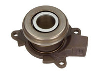 Rulment de presiune, ambreiaj FIAT Sedici (FY) ( 06.2006 - 10.2014) OE 71742181