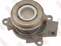 Rulment de presiune ambreiaj FIAT SEDICI FY TRW PJQ228