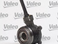 Rulment de presiune ambreiaj FIAT STILO Multi Wagon (192) (2003 - 2008) VALEO 804524