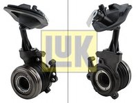 Rulment de presiune, ambreiaj FIAT STILO Multi Wagon (192) (2003 - 2008) LuK 510 0142 10 piesa NOUA