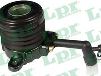 Rulment de presiune ambreiaj FIAT STILO Multi Wagon (192) (2003 - 2008) LPR 3498