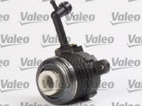 Rulment de presiune, ambreiaj FIAT STILO Multi Wagon (192) (2003 - 2008) VALEO 804523