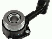 Rulment de presiune, ambreiaj FORD C-MAX 2007-2019 SACHS 3182654191