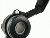 Rulment de presiune ambreiaj FORD C-MAX DM2 SACHS 3182 600 147