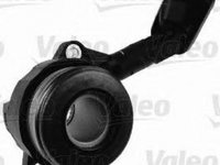 Rulment de presiune ambreiaj FORD C-MAX DM2 VALEO 804573