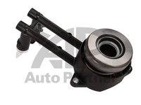 Rulment de presiune ambreiaj FORD COURIER caroserie (J5_, J3_) - OEM - LUK: 510001111|510 0011 11 - W02354601 - LIVRARE DIN STOC in 24 ore!!!