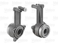 Rulment de presiune ambreiaj FORD FIESTA IV JA JB VALEO 810030