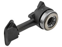 RULMENT DE PRESIUNE AMBREIAJ FORD FOCUS 1.8DI /TDDI /TDCI, 2.0 16V 98-, FOCUS II 2.0, TRANSIT CONNECT / TOURNEO CONNECT 1.8 16V/TDCI/TDDI/DI 02-