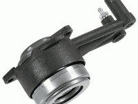 Rulment de presiune, ambreiaj FORD FOCUS 1998-2004 SACHS 3182998603