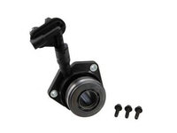 Rulment de presiune ambreiaj FORD FOCUS C-MAX - OEM - MAXGEAR: HRB-9006|61-0092 - Cod intern: W02190146 - LIVRARE DIN STOC in 24 ore!!!