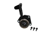 Rulment de presiune ambreiaj FORD FOCUS C-MAX - OEM - SACHS: 3182 654 218 - LIVRARE DIN STOC in 24 ore!!!