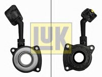 Rulment de presiune, ambreiaj FORD FOCUS C-MAX (2003 - 2007) LuK 510 0230 10 piesa NOUA