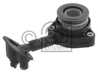 Rulment de presiune ambreiaj FORD FOCUS C-MAX FEBI FE36013