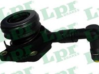 Rulment de presiune ambreiaj FORD FOCUS II combi DA LPR 3470