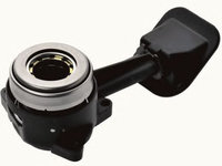 Rulment de presiune ambreiaj FORD FOCUS II (DA_) - OEM - SACHS: 3182 600 185 - W02620604 - LIVRARE DIN STOC in 24 ore!!!