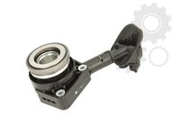 Rulment de presiune ambreiaj FORD FOCUS II DA Producator VALEO 804571