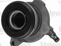 Rulment de presiune ambreiaj FORD FOCUS II (DA_) (2004 - 2012) VALEO 804575