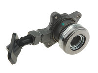 RULMENT DE PRESIUNE AMBREIAJ, FORD FOCUS II / III 2.0 ST/TDCI 04-, C-MAX / GRAND C-MAX 2.0TDCI 03-, GALAXY 1.5/1.6 ECOBOOST, 1.6/1.8/2.0 TDCI 06-, KUGA I / II 1.5/1.6/ECOBOOST 08-, MONDEO III 1.8 03-07, MONDEO IV 1.6 ECOBOOST, 1.6/2.0TDCI 07-15, S