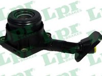 Rulment de presiune ambreiaj FORD FOCUS III Turnier LPR 3471