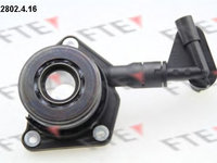 Rulment de presiune ambreiaj FORD FOCUS limuzina (DFW) (1999 - 2007) MTR 12129349