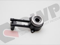 Rulment de presiune ambreiaj FORD KA (RB) 1996 - 2008