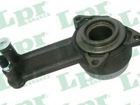 Rulment de presiune, ambreiaj FORD KA (RB) (1996 - 2008) LPR 3477 piesa NOUA