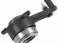 Rulment de presiune ambreiaj FORD KA (RB_) (1996 - 2008) SACHS 3182 998 603