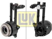 Rulment de presiune ambreiaj FORD KA RB LuK 510001111