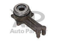 Rulment de presiune ambreiaj FORD KA (RB_) - OEM - RYMEC: CSC011530 - Cod intern: W02274592 - LIVRARE DIN STOC in 24 ore!!!