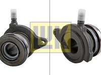 Rulment de presiune ambreiaj FORD KUGA I - OEM - MAXGEAR: HRB-9086|61-5586 - LIVRARE DIN STOC in 24 ore!!!