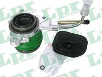 Rulment de presiune ambreiaj FORD MONDEO I GBP LPR 3479