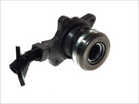 Rulment de presiune, ambreiaj FORD MONDEO III (B5Y) AKUSAN LCC 8249