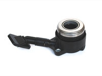 Rulment de presiune, ambreiaj FORD MONDEO IV Turnier (BA7) (2007 - 2016) ATK AUTOTECHNIK ATK 05.04.012 piesa NOUA